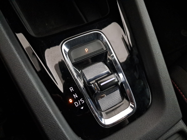 Škoda Octavia - 2023