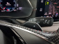 Škoda Octavia, 2023