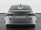 Škoda Octavia, 2023