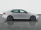 Škoda Octavia, 2023
