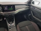 Škoda Octavia, 2023