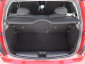 MINI 3-door, 2017