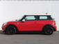 MINI 3-door, 2017