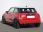 MINI 3-door, 2017