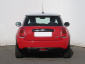 MINI 3-door, 2017