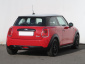 MINI 3-door, 2017