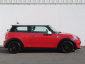 MINI 3-door, 2017