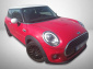 MINI 3-door, 2017