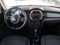 MINI 3-door, 2017