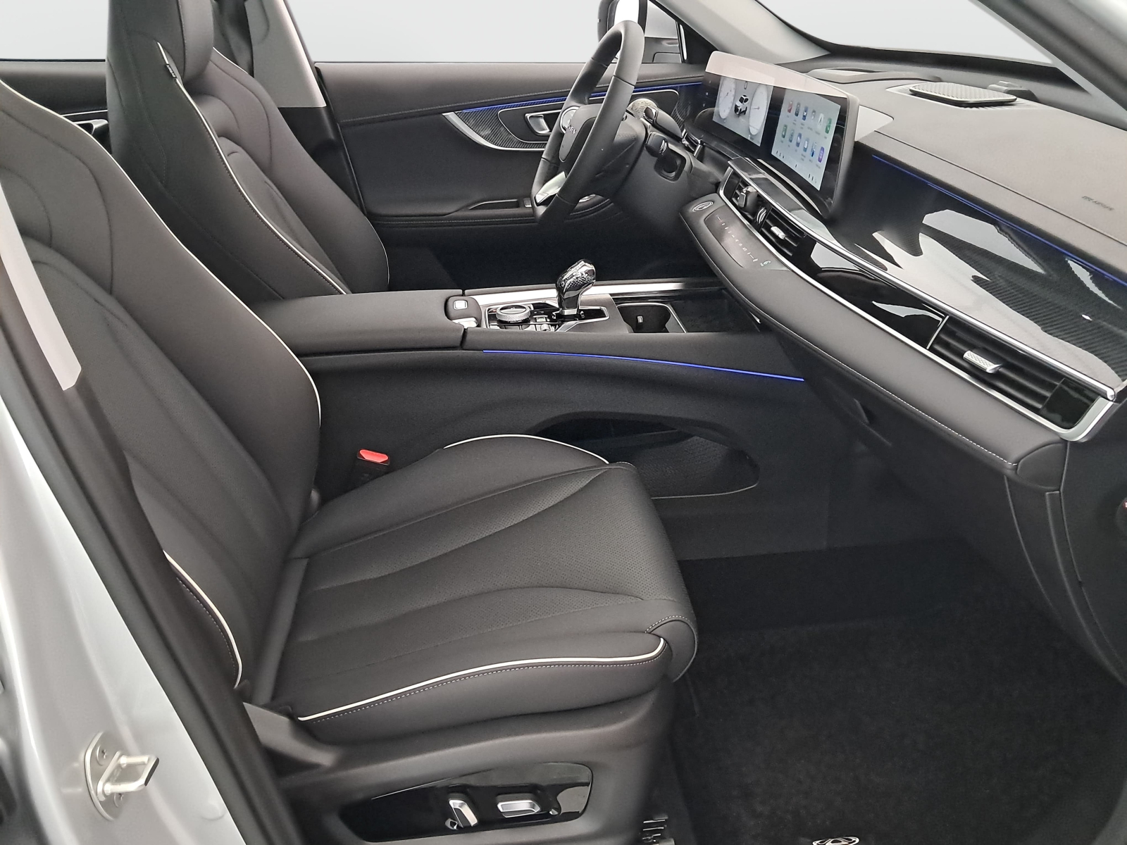 Chery Tiggo 7 - 2026