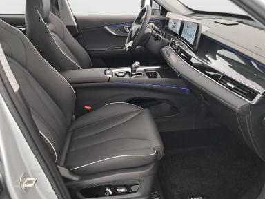 Chery Tiggo 7 - 2026