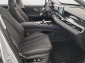 Chery Tiggo 7, 2026