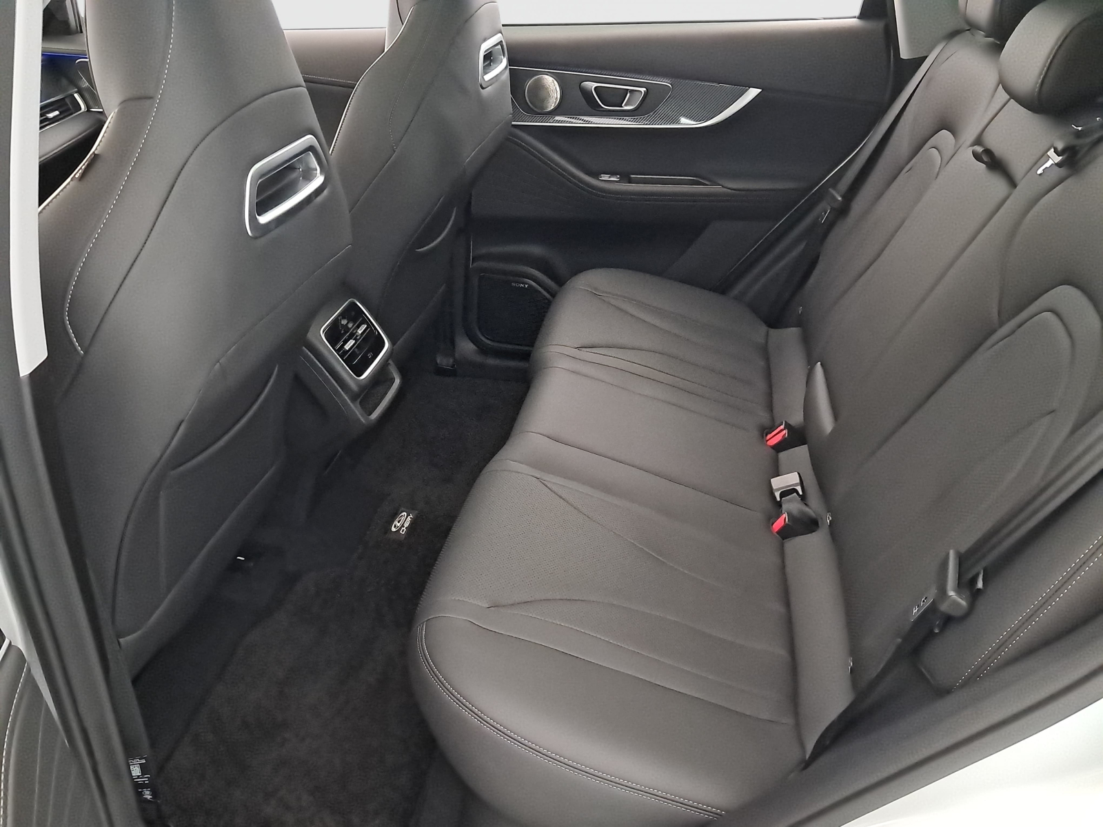 Chery Tiggo 7 - 2026