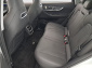 Chery Tiggo 7, 2026