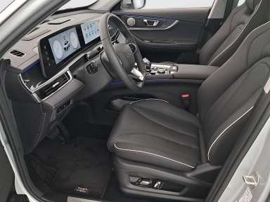 Chery Tiggo 7 - 2026