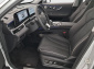 Chery Tiggo 7, 2026