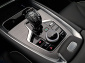 Chery Tiggo 7, 2026
