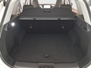 Chery Tiggo 7 - 2026