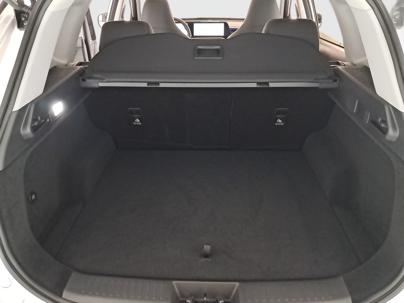 Chery Tiggo 7, 2026