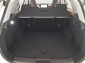 Chery Tiggo 7, 2026