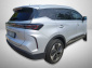 Chery Tiggo 7, 2026