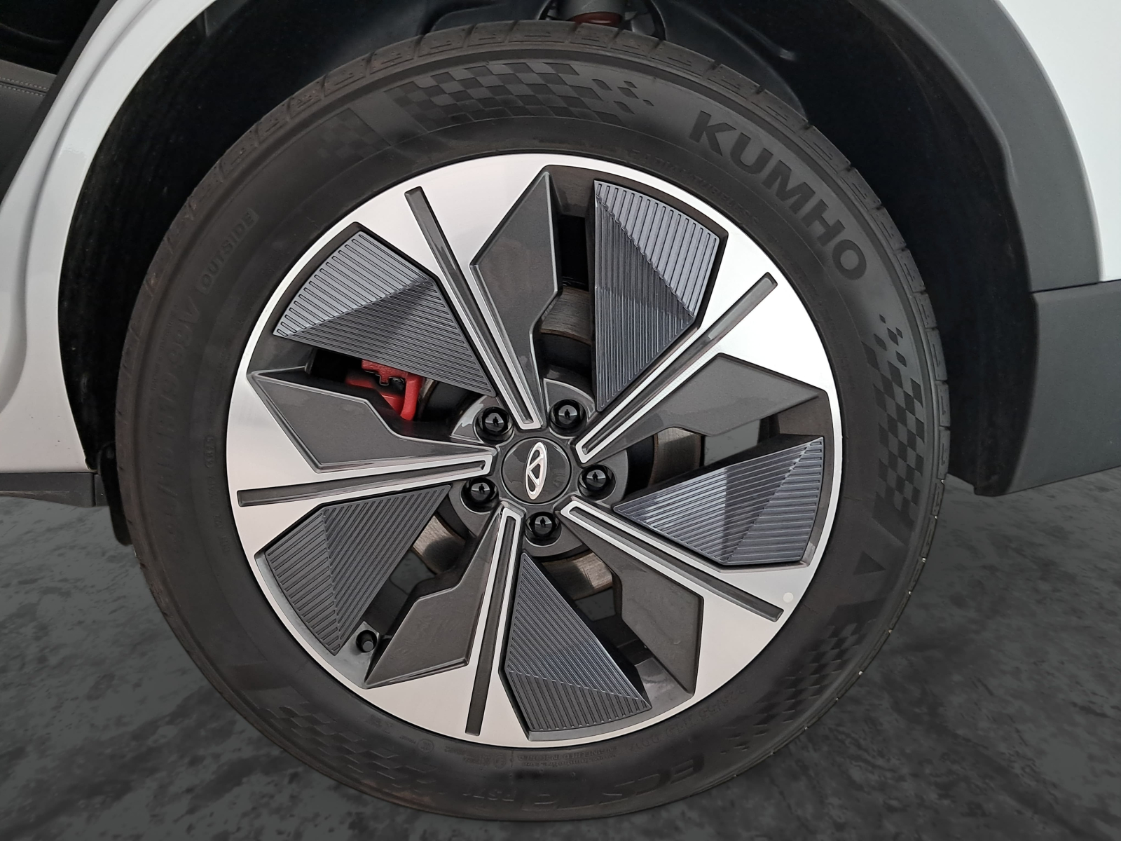 Chery Tiggo 7 - 2026