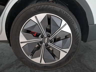 Chery Tiggo 7 - 2026