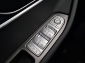 Chery Tiggo 7, 2026