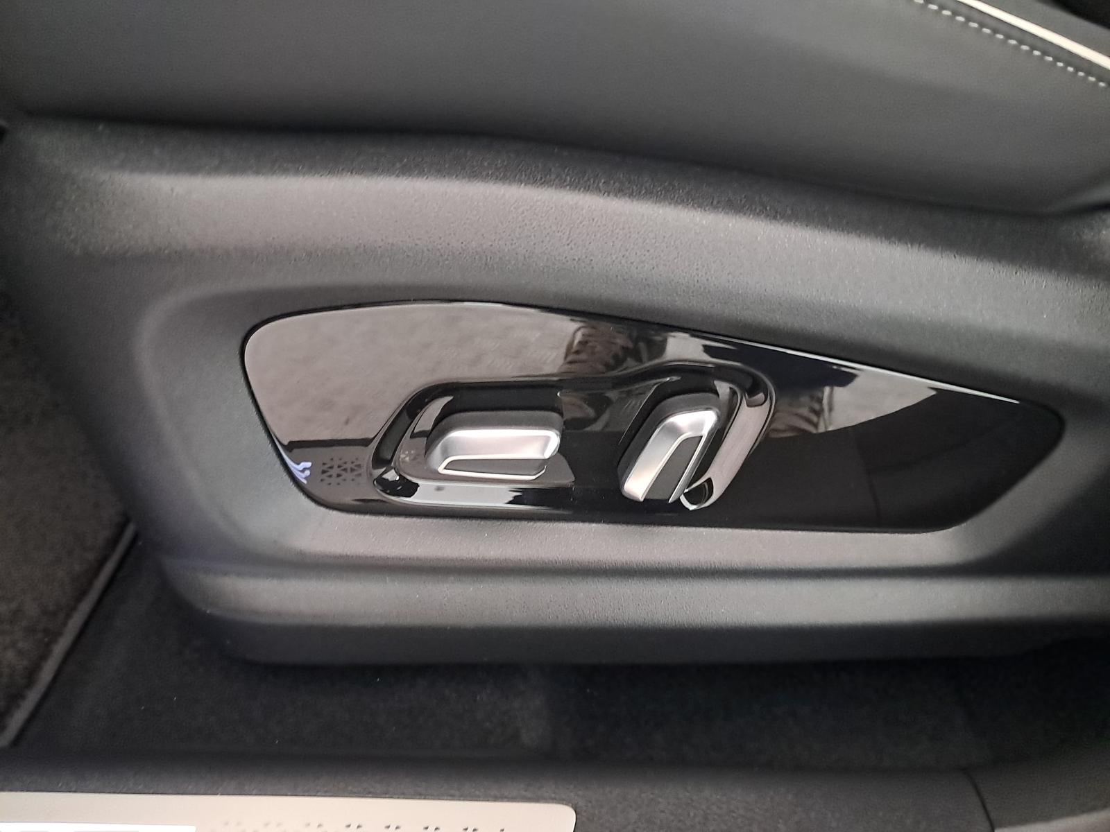 Chery Tiggo 7 - 2026