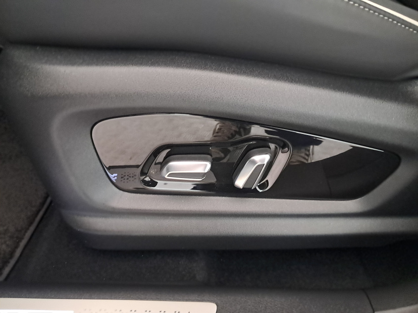 Chery Tiggo 7, 2026