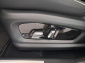 Chery Tiggo 7, 2026