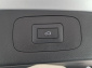 Chery Tiggo 7, 2026