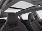 Chery Tiggo 7, 2026