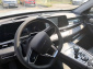 Chery Tiggo 7, 2026