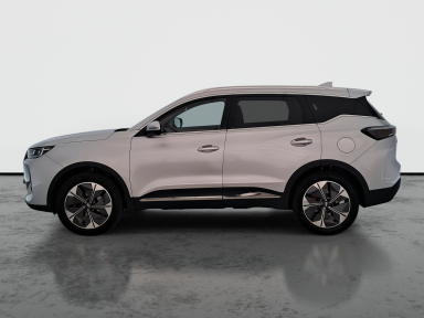 Chery Tiggo 7 - 2026