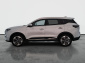 Chery Tiggo 7, 2026