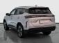 Chery Tiggo 7, 2026
