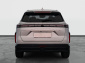Chery Tiggo 7, 2026