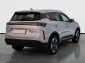 Chery Tiggo 7, 2026