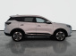 Chery Tiggo 7, 2026