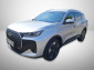 Chery Tiggo 7, 2026