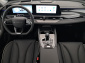 Chery Tiggo 7, 2026