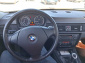 BMW 3, 2005