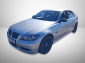 BMW 3, 2005