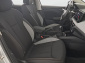 Škoda Kamiq, 2025