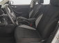 Škoda Kamiq, 2025