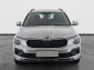 Škoda Kamiq, 2025