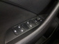 Škoda Kamiq, 2025
