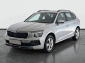 Škoda Kamiq, 2025