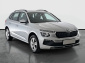 Škoda Kamiq, 2025